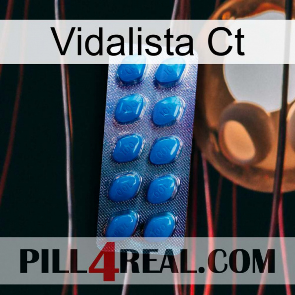 Vidalista Ct viagra1.jpg